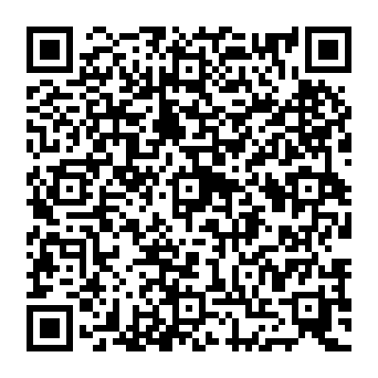 QR b2c0354