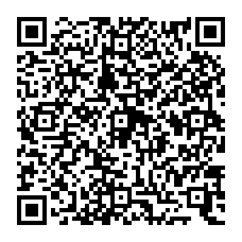 QR b2c0a09