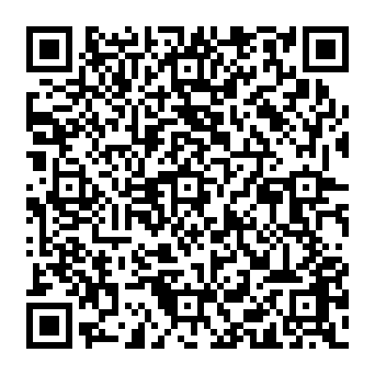 QR b2c10ab