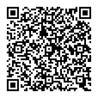 QR b2c10ec