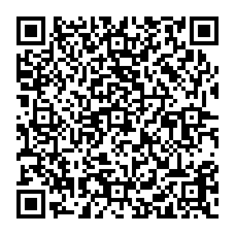 QR b2c14f2