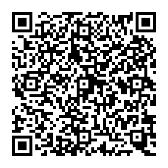 QR b2c1d17