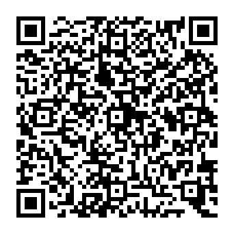 QR b2c1f6a