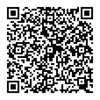 QR b2c2326