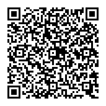 QR b2c2f5c