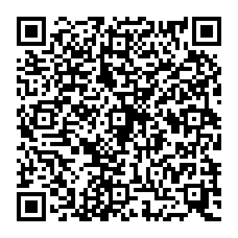 QR b2c343d