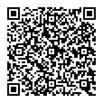 QR b2c3b55