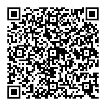 QR b2c424d
