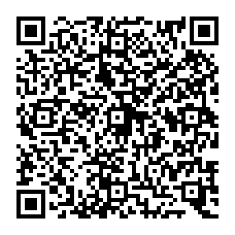 QR b2c494a