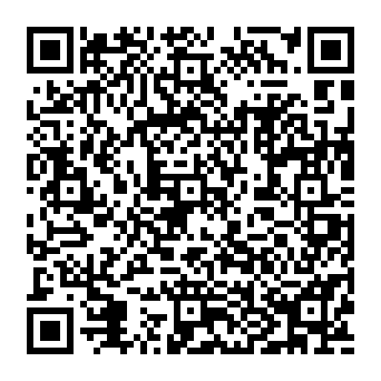 QR b2c49f6