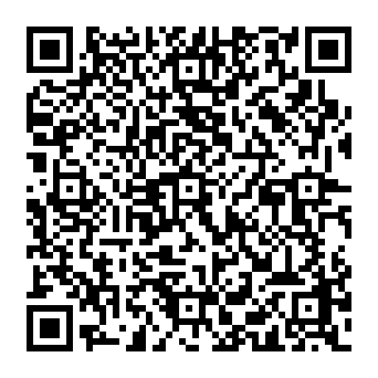 QR b2c4f1d