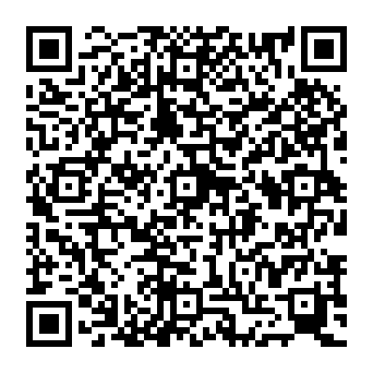 QR b2c5346