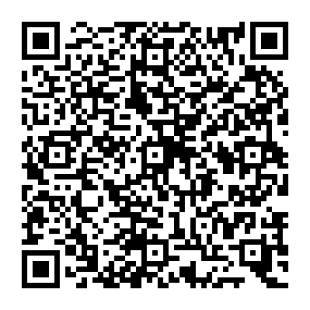 QR b2c56ba