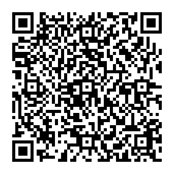 QR b2c60c4