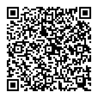 QR b2c6286