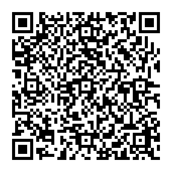 QR b2c6910