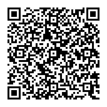 QR b2c6c28
