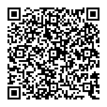 QR b2c6f79