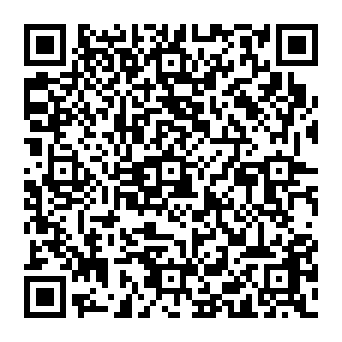 QR b2c7ddd