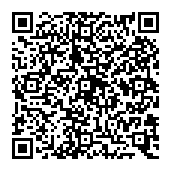 QR b2c7fa1