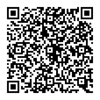 QR b2c8055