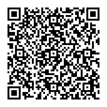 QR b2c8cfd