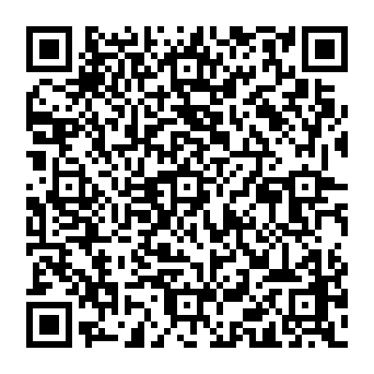 QR b2c8f93