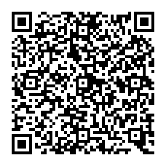 QR b2c947a