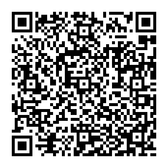 QR b2c958d