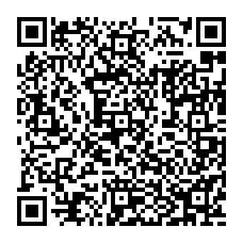QR b2c99b5