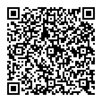 QR b2ca000