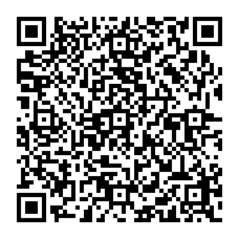 QR b2ca032