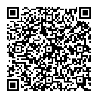 QR b2ca06d