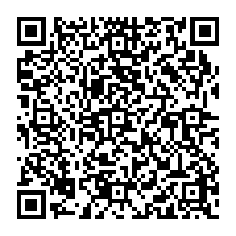 QR b2cac0a