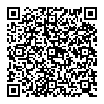 QR b2cb15f