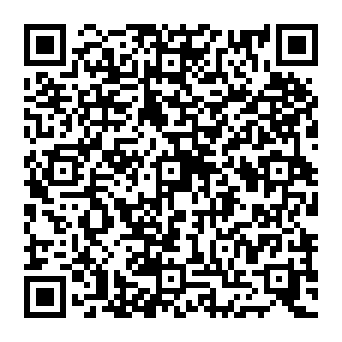 QR b2cb510