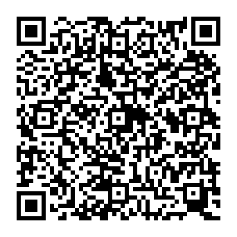 QR b2cb8af