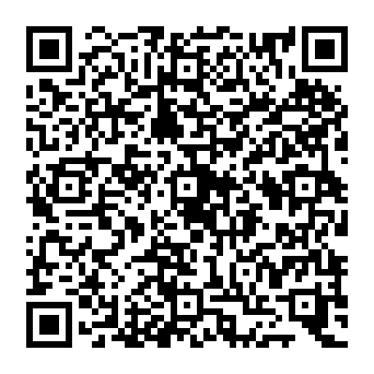QR b2cb95a