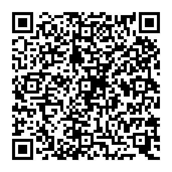 QR b2cbb33