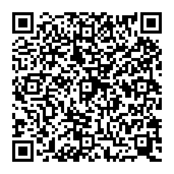 QR b2cbe7f