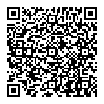 QR b2cc180