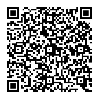 QR b2cc961