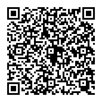 QR b2cca2f