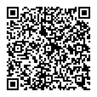 QR b2ccb27