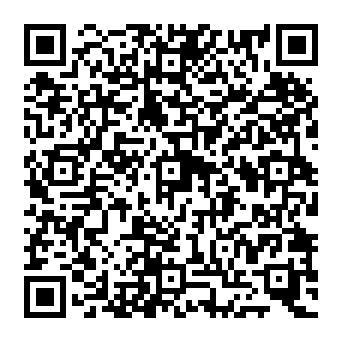QR b2cce9e