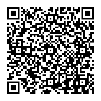 QR b2cd340