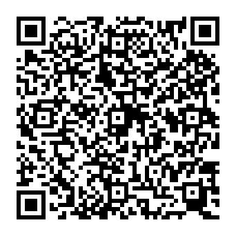 QR b2cda66
