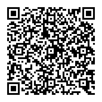 QR b2cdab1