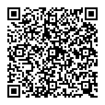 QR b2ce00f