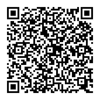 QR b2ce0db